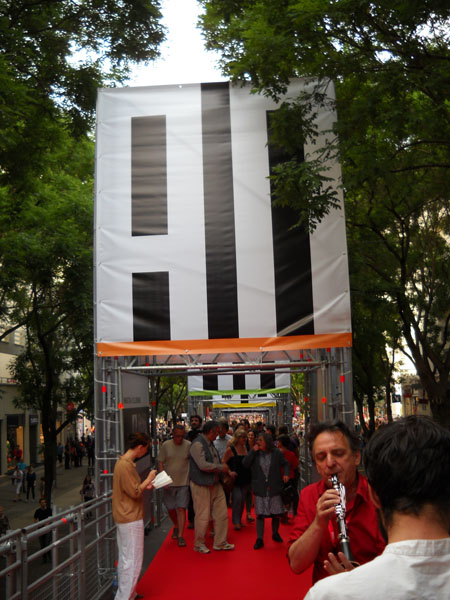 inauguration 3